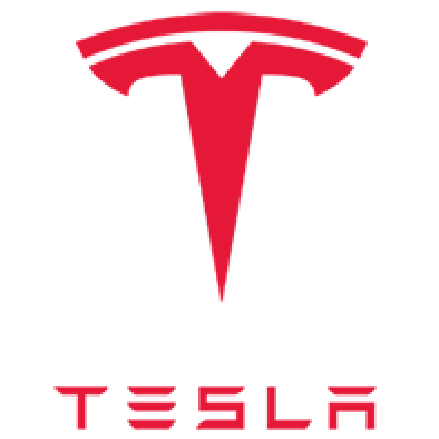 tesla certified collision center Simi Valley